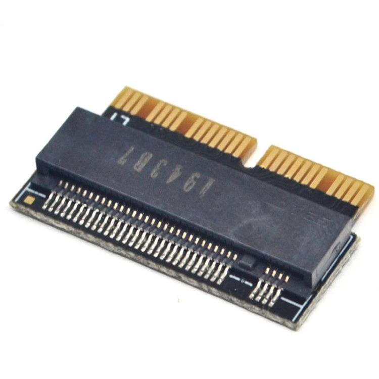adattatore-ssd-m-2-pcie-nvme-per-macbook-air-e-pro-retina-2013-2017 - immagine 7