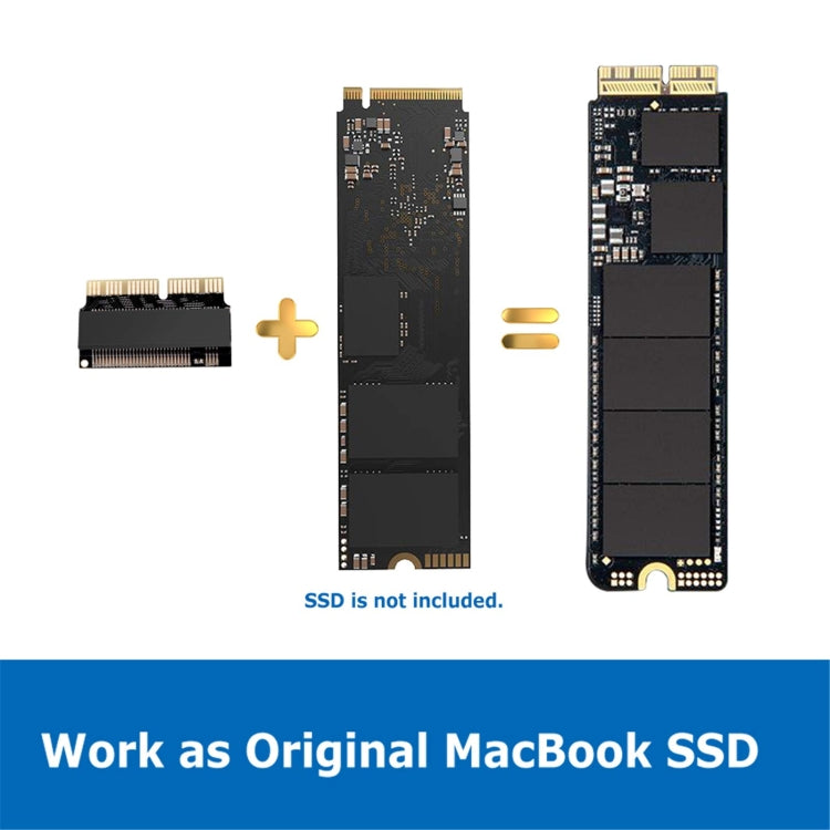 adattatore-ssd-m-2-pcie-nvme-per-macbook-air-e-pro-retina-2013-2017 - immagine 5