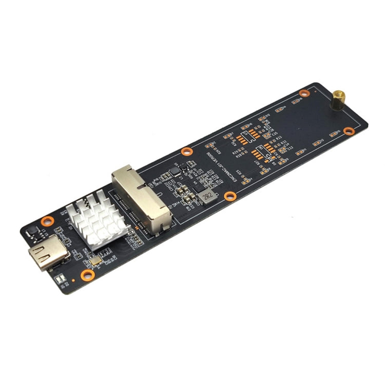adattatore-ssd-usb-3-2-per-macbook-air-e-pro-2013-2017-kit-c-c - immagine 4