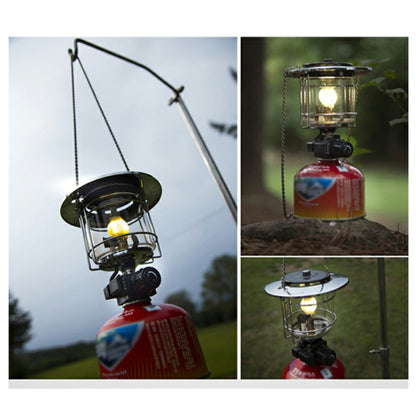 accessori-universali-per-luce-da-campeggio-set-di-4-pezzi-per - immagine 6