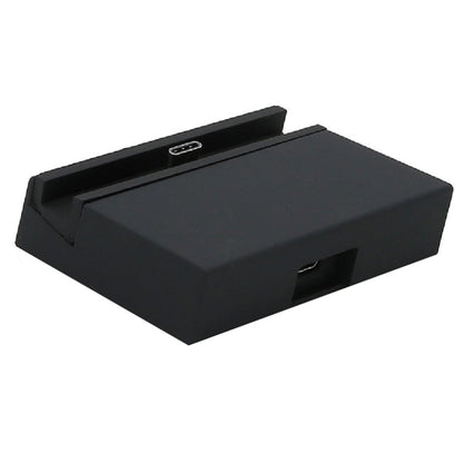 Supporto USB-C / Tipo-C / Caricatore per dock di ricarica, 2
