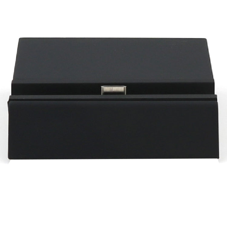 Supporto USB-C / Tipo-C / Caricatore per dock di ricarica, 2