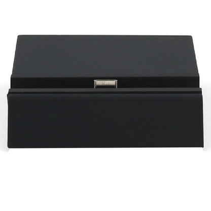 Supporto USB-C / Tipo-C / Caricatore per dock di ricarica, 2