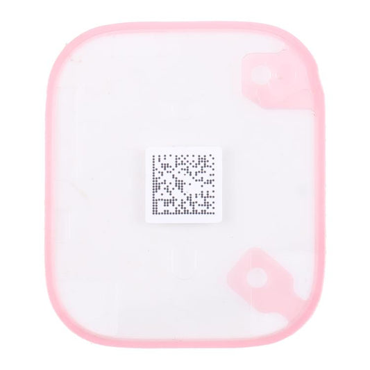 Waterproof Rubber Ring For Apple Watch Series 10 46mm, For Apple Watch Series 10 46mm