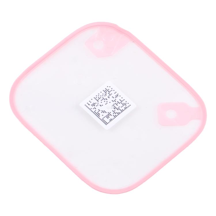 Waterproof Rubber Ring For Apple Watch Series 10 46mm, For Apple Watch Series 10 46mm