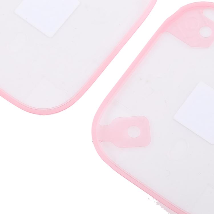 Waterproof Rubber Ring For Apple Watch Series 10 46mm, For Apple Watch Series 10 46mm