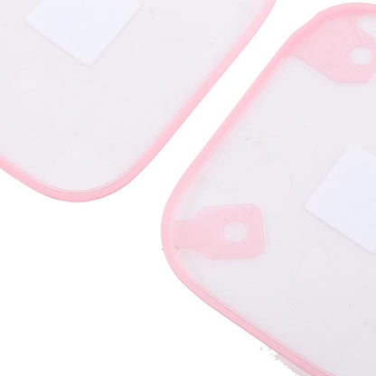Waterproof Rubber Ring For Apple Watch Series 10 46mm, For Apple Watch Series 10 46mm