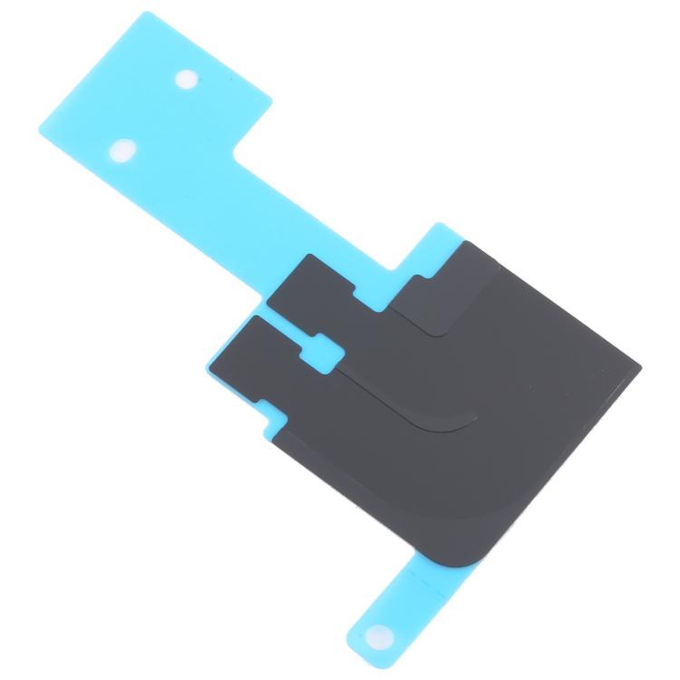 5-pezzi-di-adesivi-termici-per-cavo-lcd-per-apple-watch-series-10-46mm - immagine 3