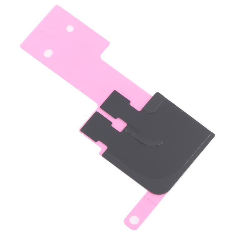 5-pezzi-di-adesivi-termici-per-cavo-lcd-per-apple-watch-series-10-42mm - immagine 3