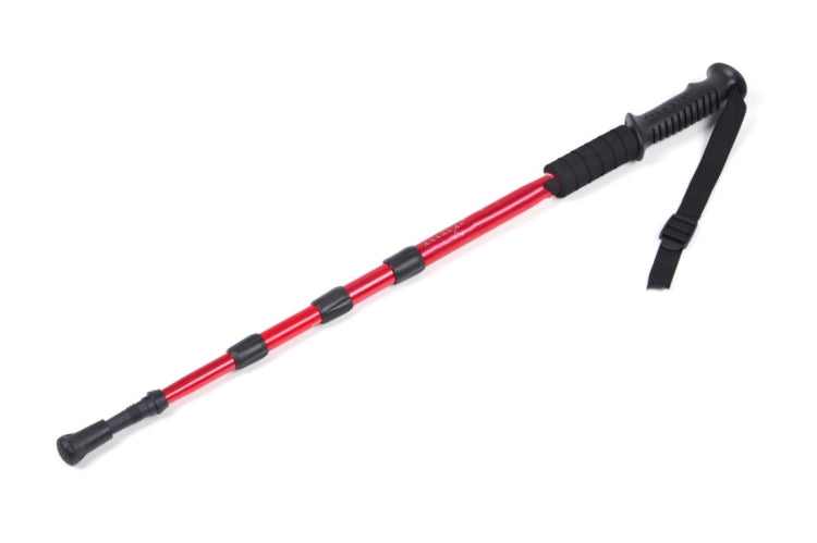 canna-da-alpinismo-a-quattro-canne-dritte-da-105-cm-purple-105cm-red-105cm-blue-105cm-silver-105cm-black-105cm - immagine 5