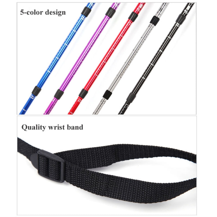 canna-da-alpinismo-a-quattro-canne-dritte-da-105-cm-purple-105cm-red-105cm-blue-105cm-silver-105cm-black-105cm - immagine 2